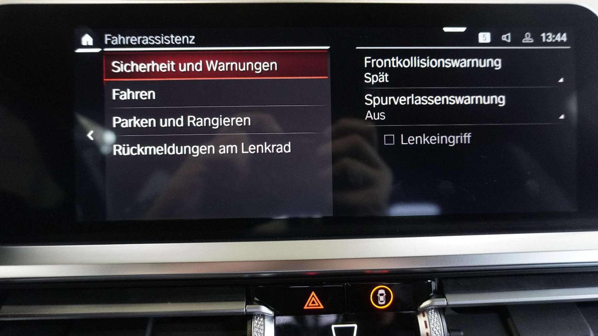 BMW M3 Competition - 2021 - Joinsteer - #23