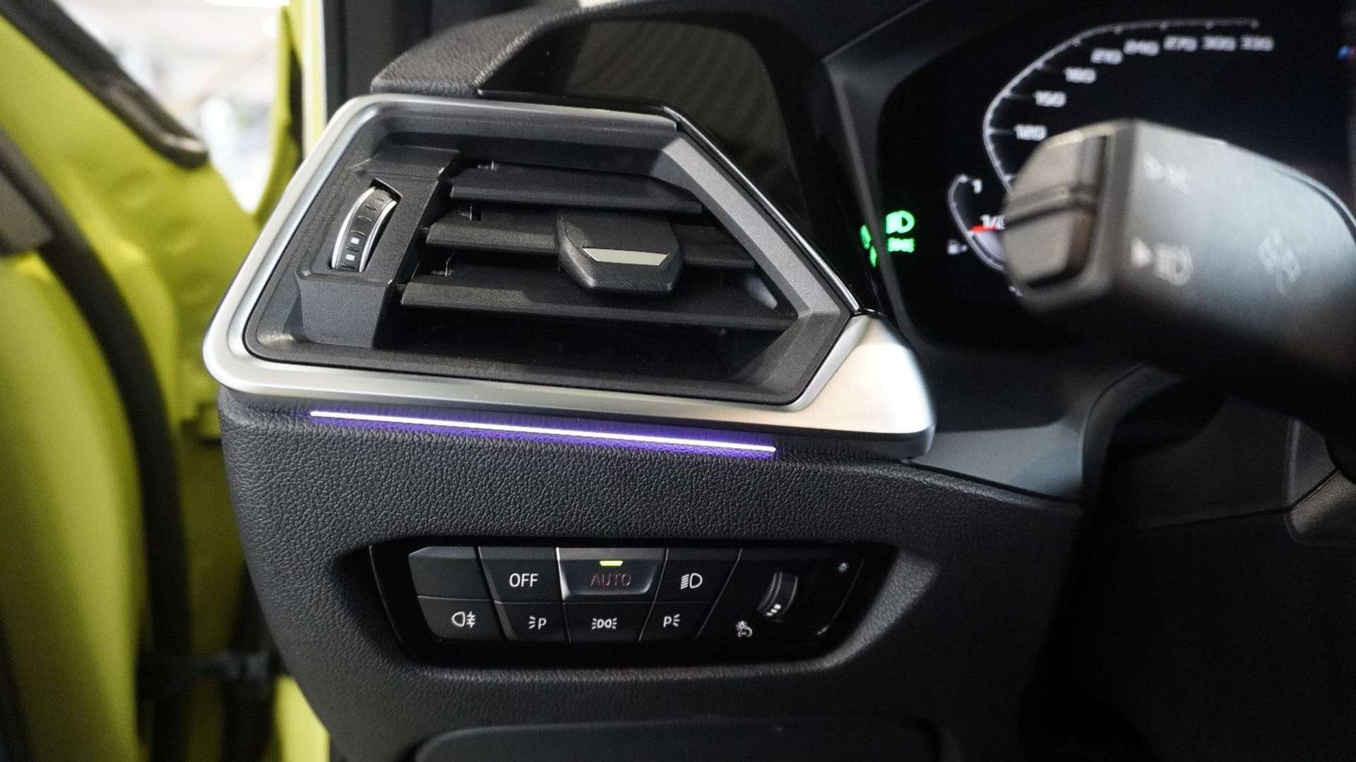 BMW M3 Competition - 2021 - Joinsteer - #26