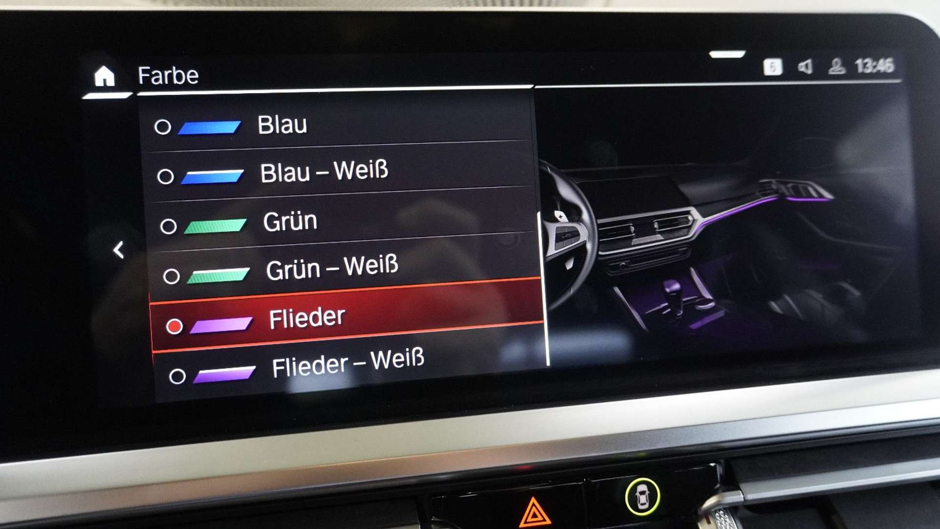 BMW M3 Competition - 2021 - Joinsteer - #28