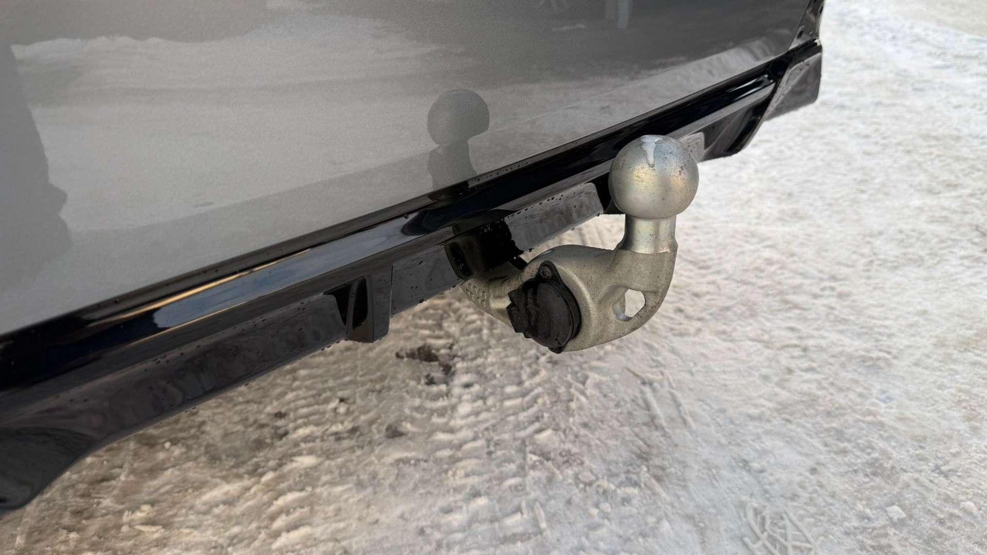 BMW 218d M Sport - 2022 - Joinsteer - #9