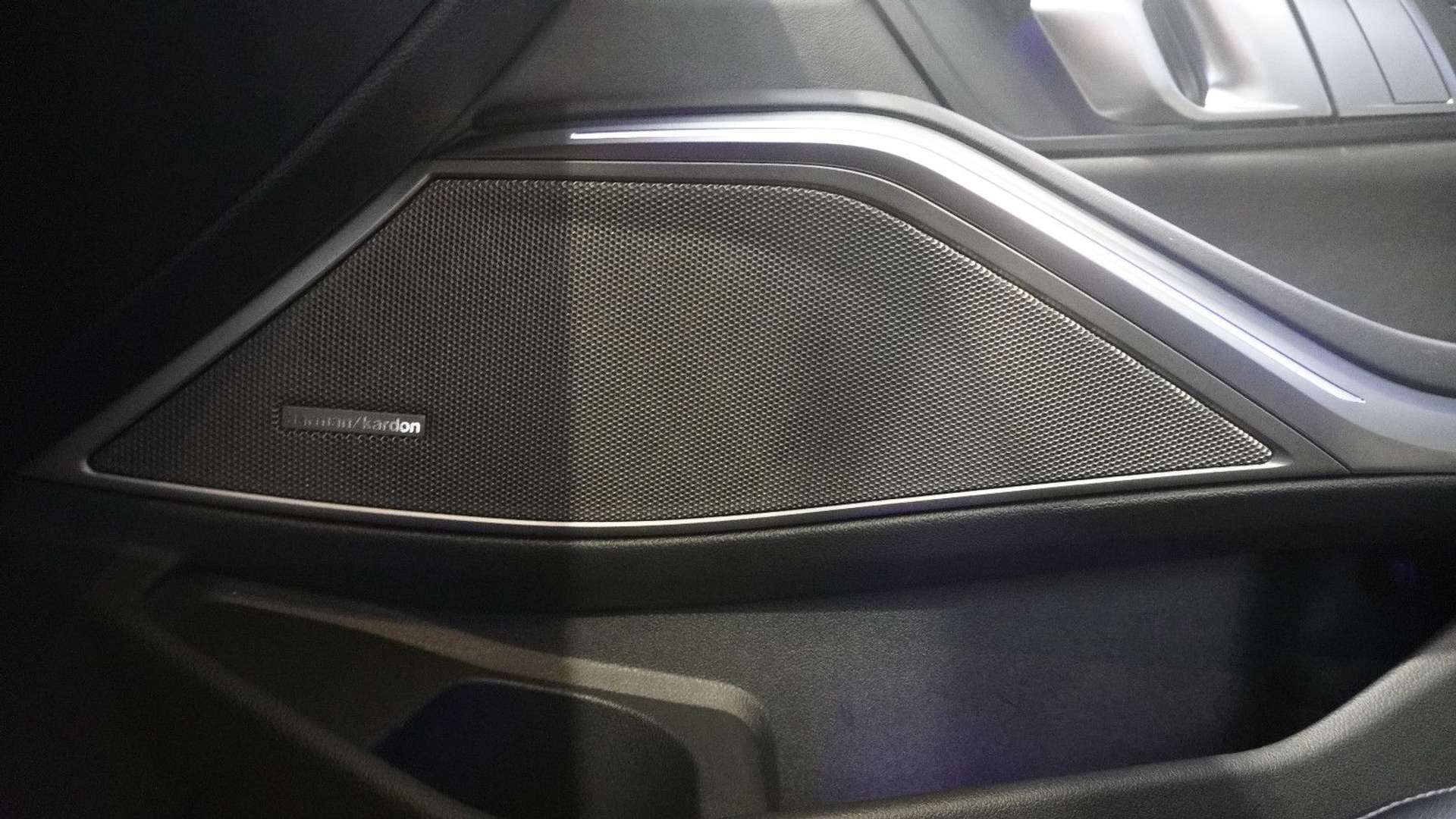 BMW M3 Competition - 2021 - Joinsteer - #32