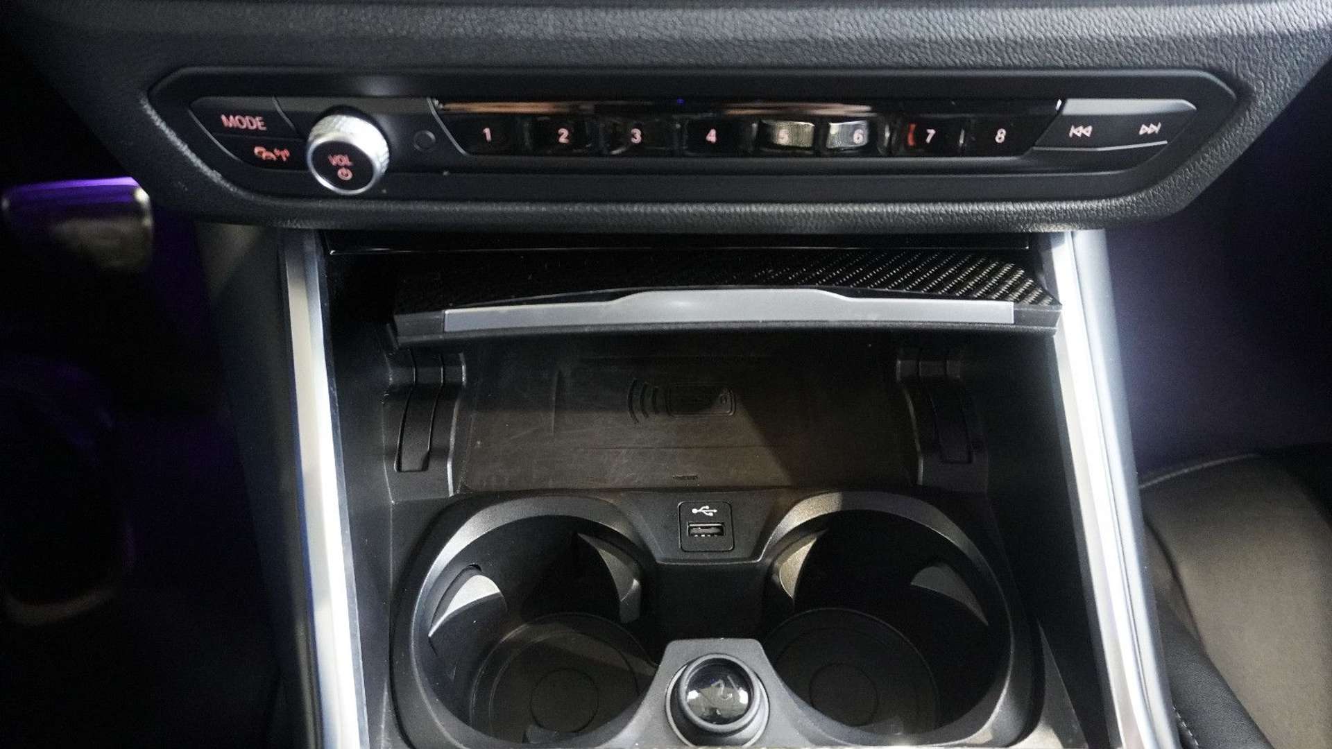 BMW M3 Competition - 2021 - Joinsteer - #33