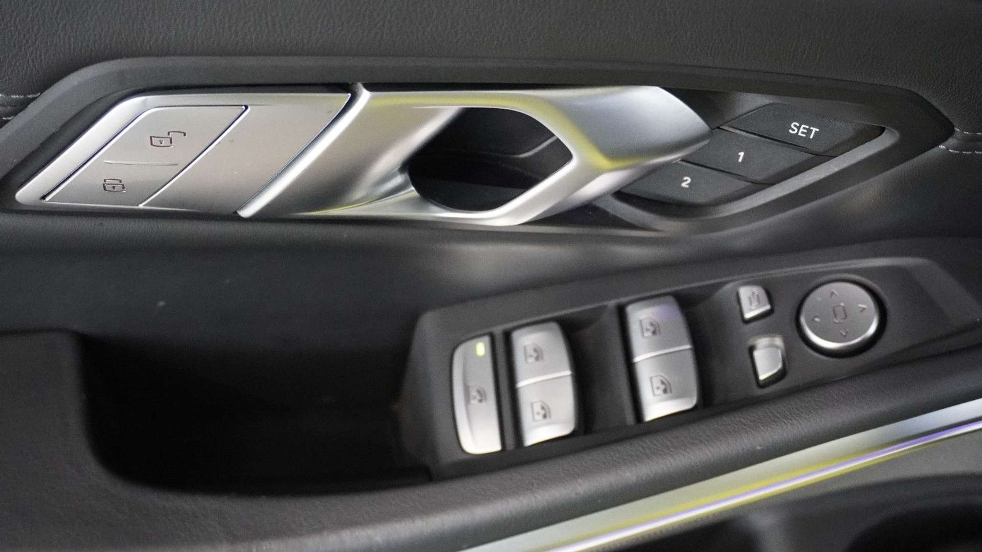 BMW M3 Competition - 2021 - Joinsteer - #34