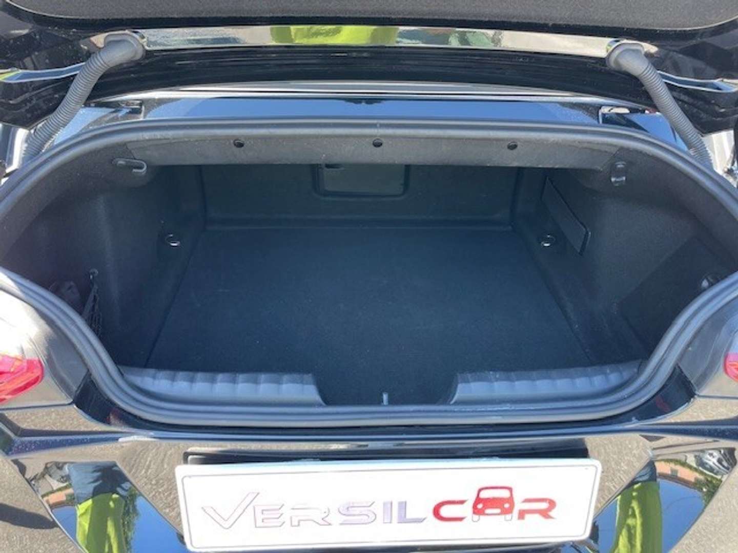 BMW Z4 M M Sport SDrive30i - 2019 - Joinsteer - #22