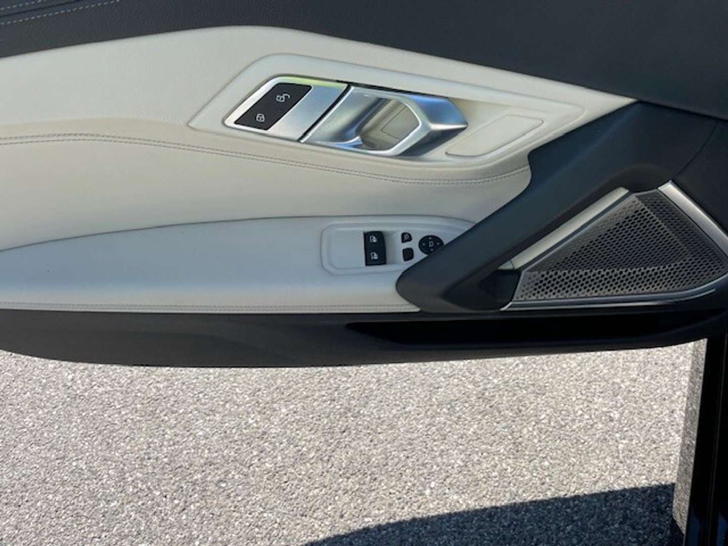 BMW Z4 M M Sport SDrive30i - 2019 - Joinsteer - #23