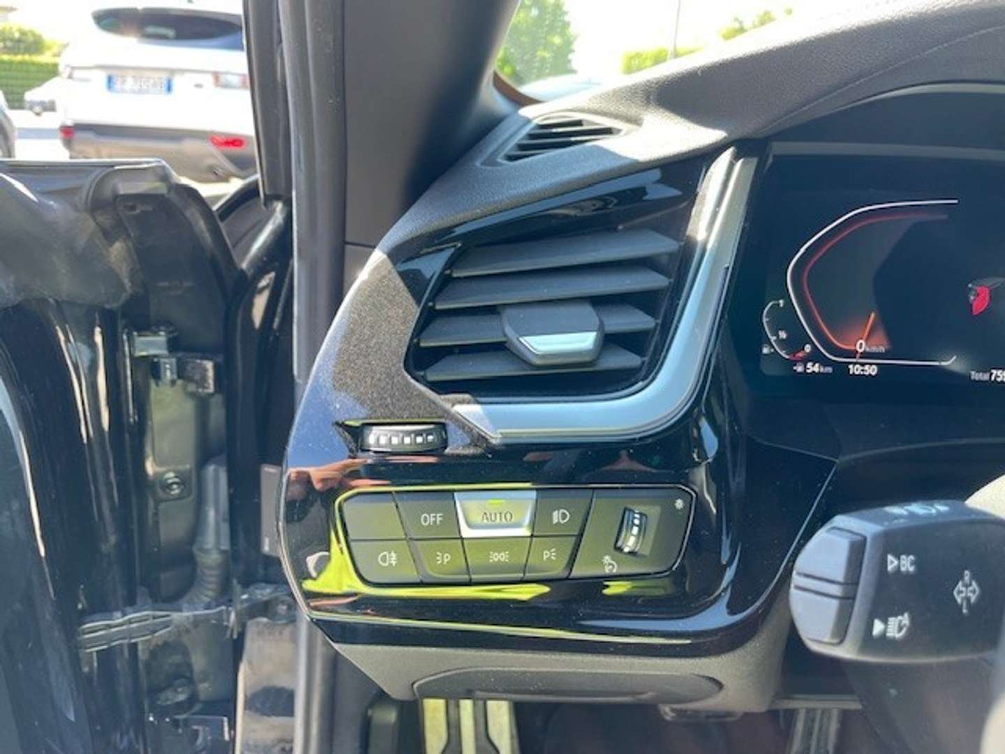 BMW Z4 M M Sport SDrive30i - 2019 - Joinsteer - #24