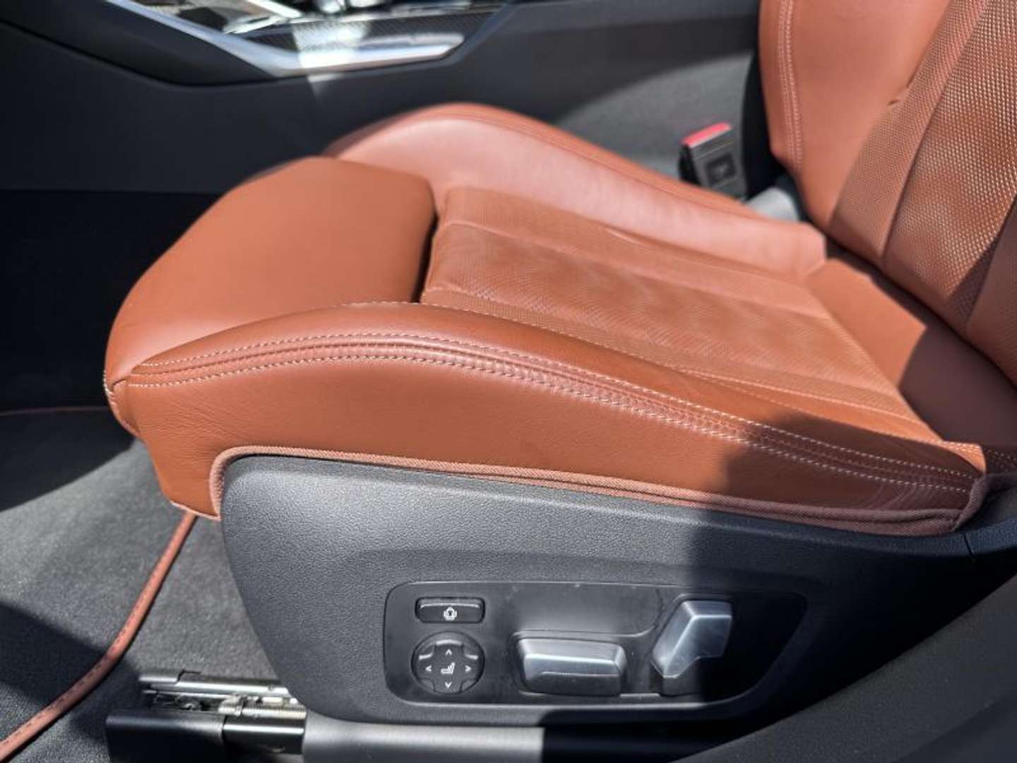 BMW M3 M XDrive Compétition - 2022 - Joinsteer - #15