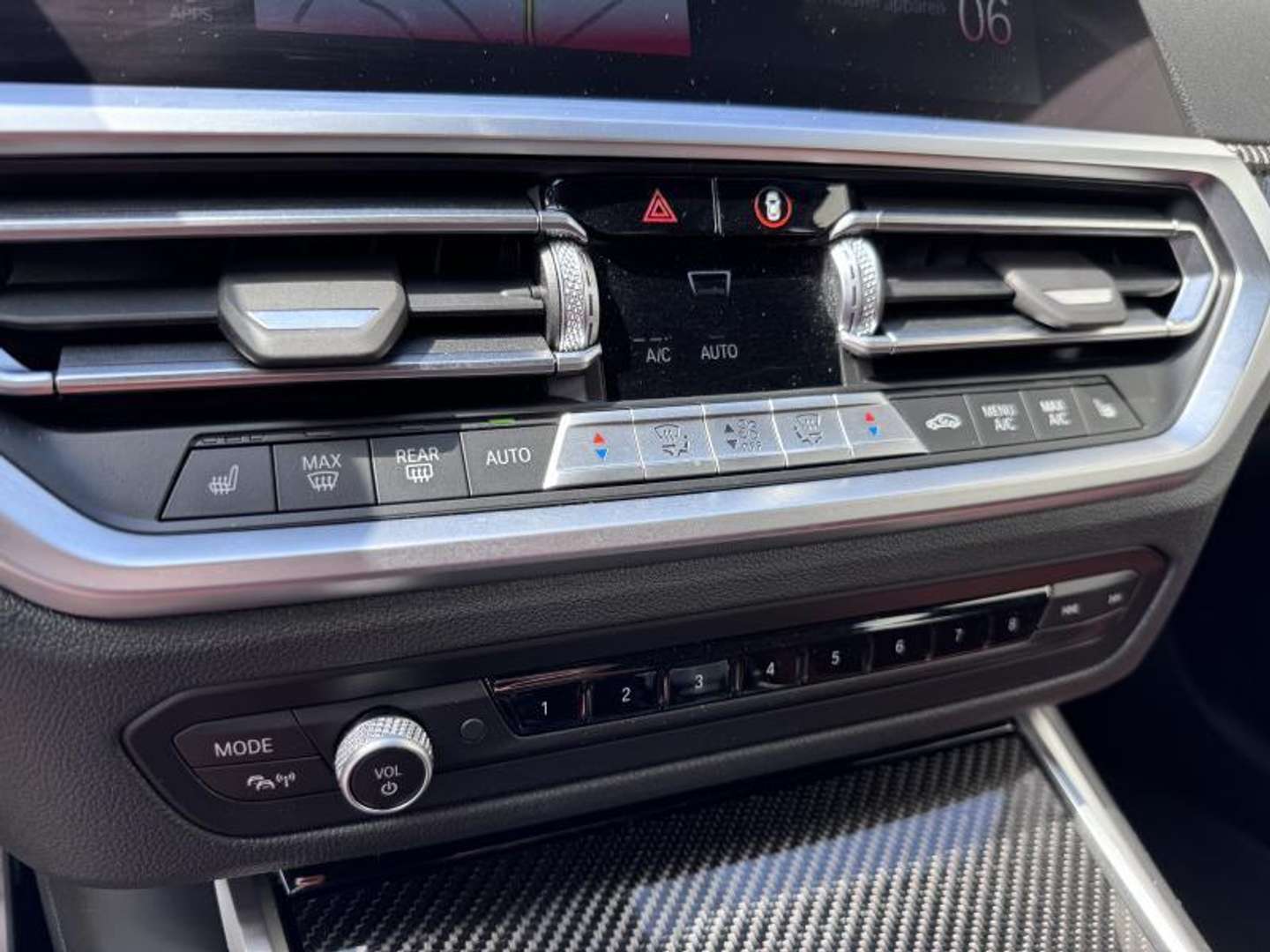 BMW M3 M XDrive Compétition - 2022 - Joinsteer - #21