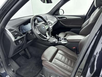 BMW iX3 High Executive EDrive -  - Joinsteer - #5