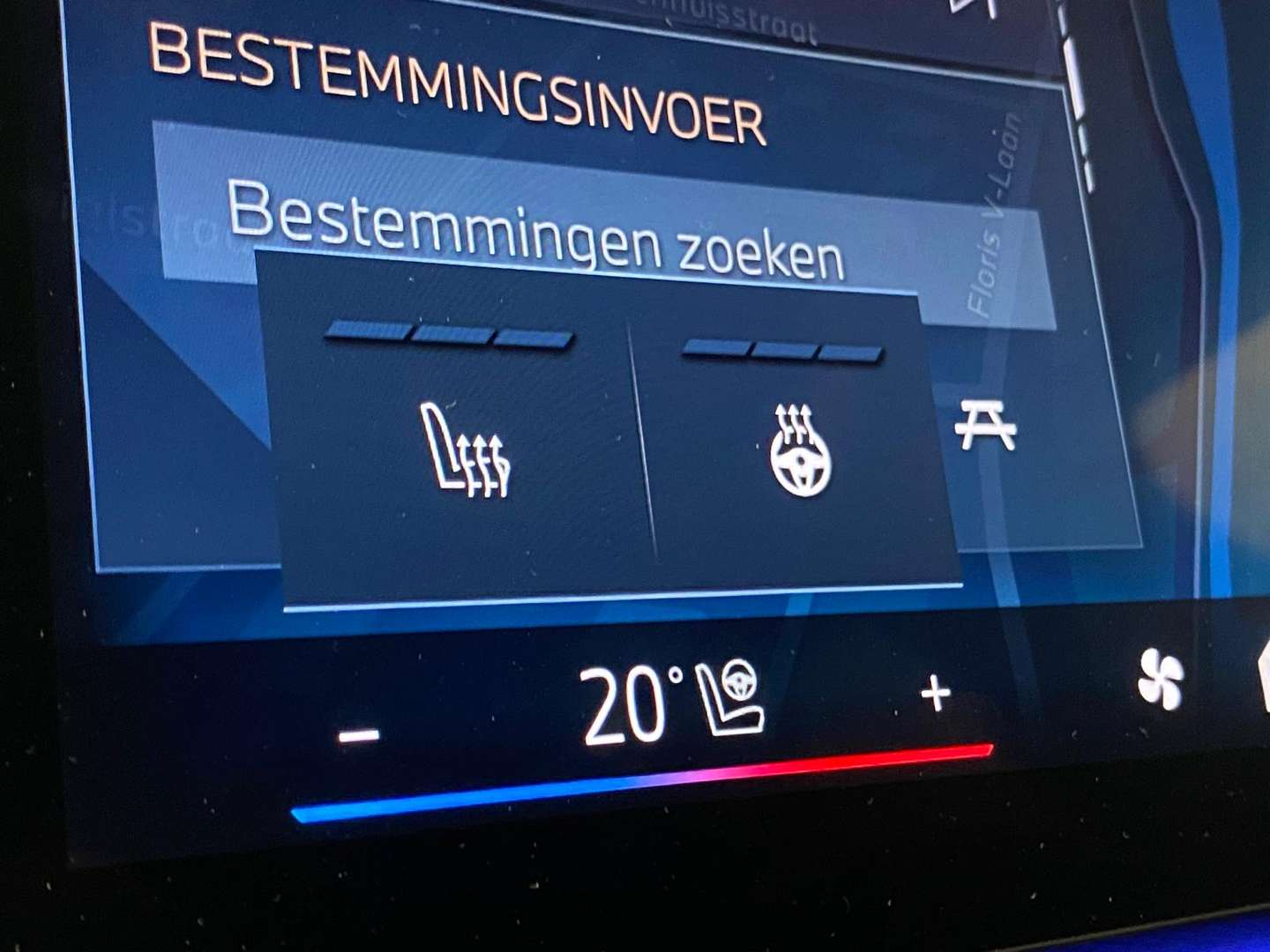 BMW IX2 M Sport Edition EDrive20 - 2025 - Joinsteer - #8