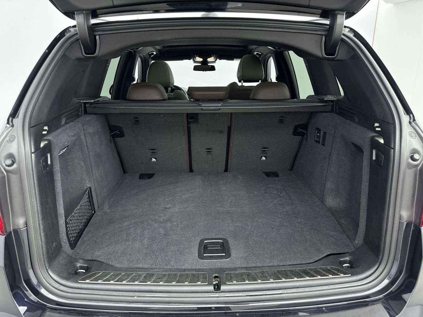 BMW iX3 High Executive EDrive - 2021 - Joinsteer - #14