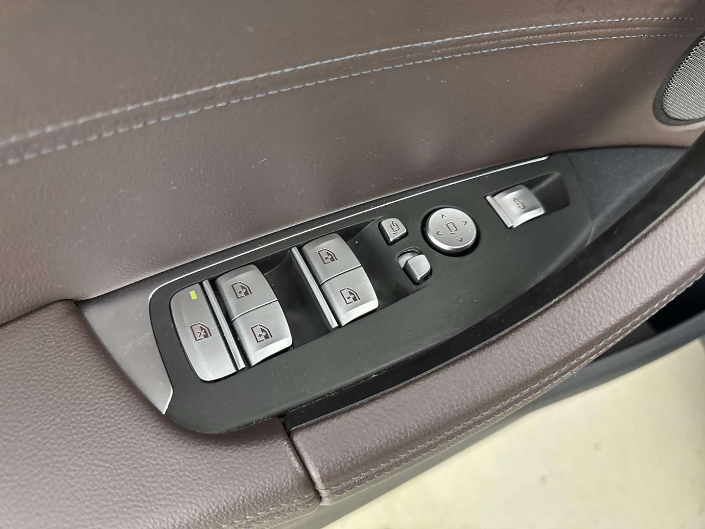 BMW iX3 High Executive EDrive - 2021 - Joinsteer - #19