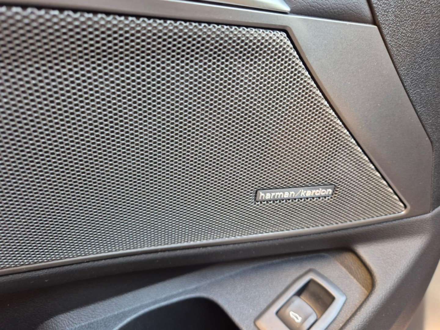 BMW M3 Touring Carbon M3 XDrive - 2024 - Joinsteer - #12