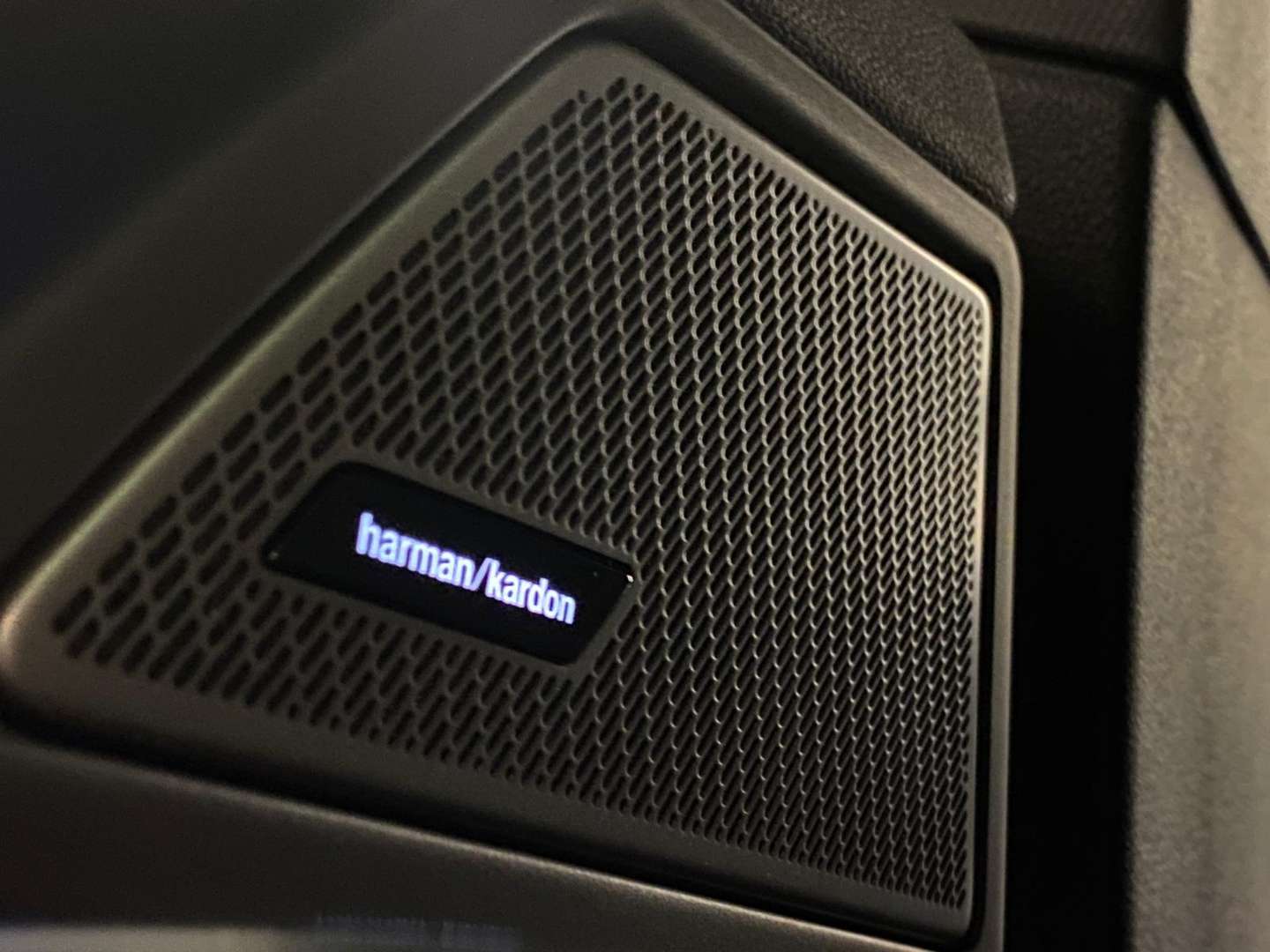 BMW IX2 M Sport Edition EDrive20 - 2025 - Joinsteer - #14