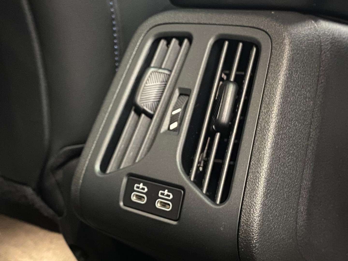 BMW IX2 M Sport Edition EDrive20 - 2025 - Joinsteer - #17