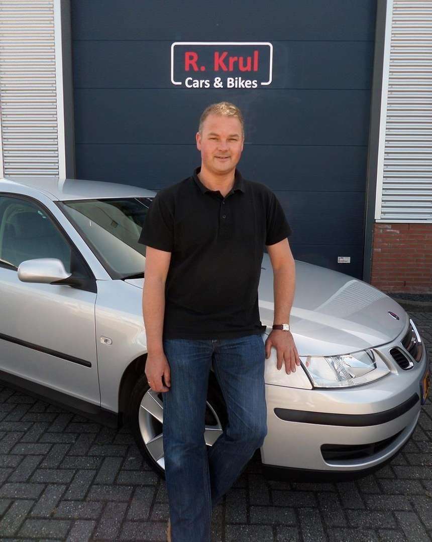 BMW Série 4 Cabriolet M Sport 420i - 2024 - Joinsteer - #21