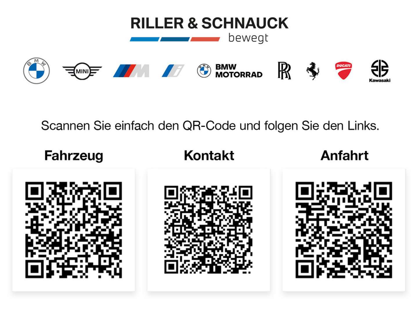 BMW 118i M Sport 118i - 2024 - Joinsteer - #4