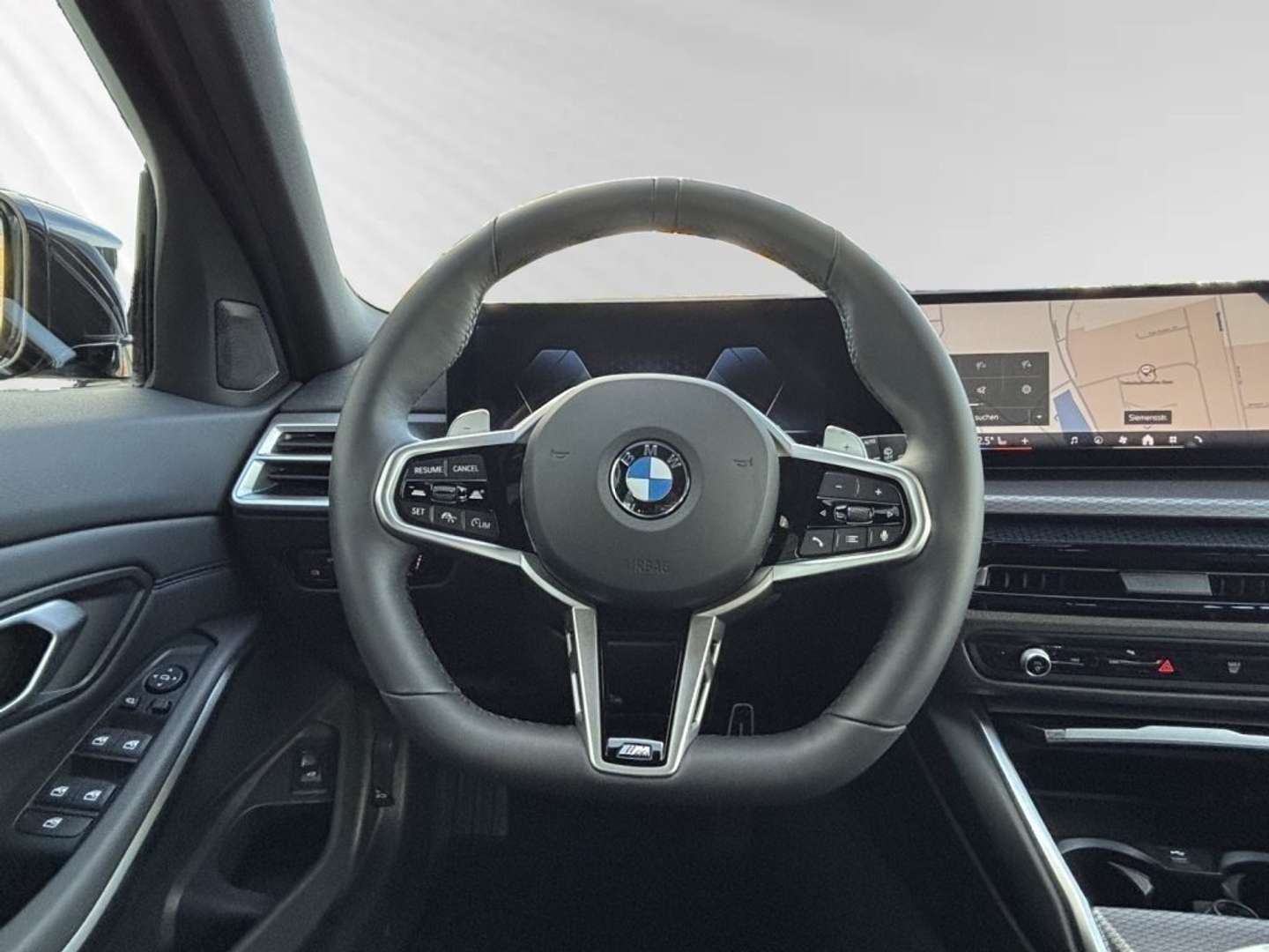 BMW 330i XDrive M Sport 330i XDrive - 2024 - Joinsteer - #8