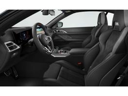 BMW M4 XDrive -  - Joinsteer - #5