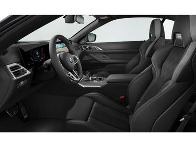 BMW M4 XDrive -  - Joinsteer - #5