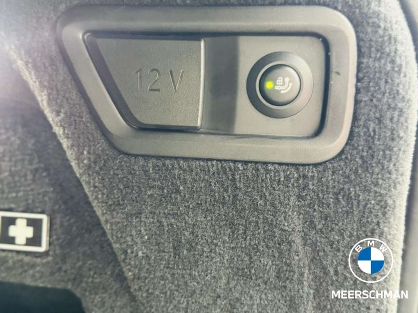 BMW X7 Individual XDrive40d - 2021 - Joinsteer - #21