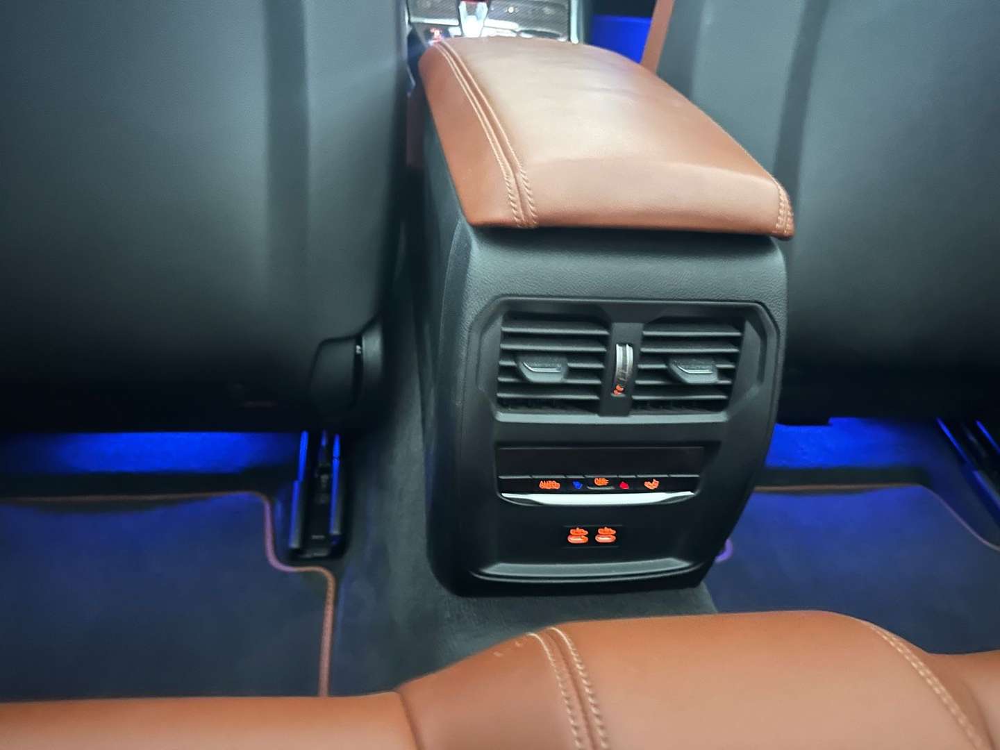 BMW M4 Cabrio M4 XDrive Competition - 2021 - Joinsteer - #17