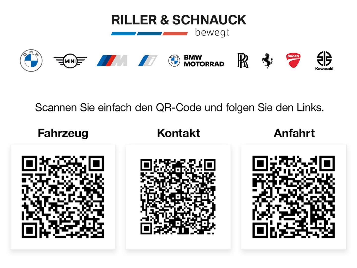 BMW 118i M Sport 118i - 2024 - Joinsteer - #5