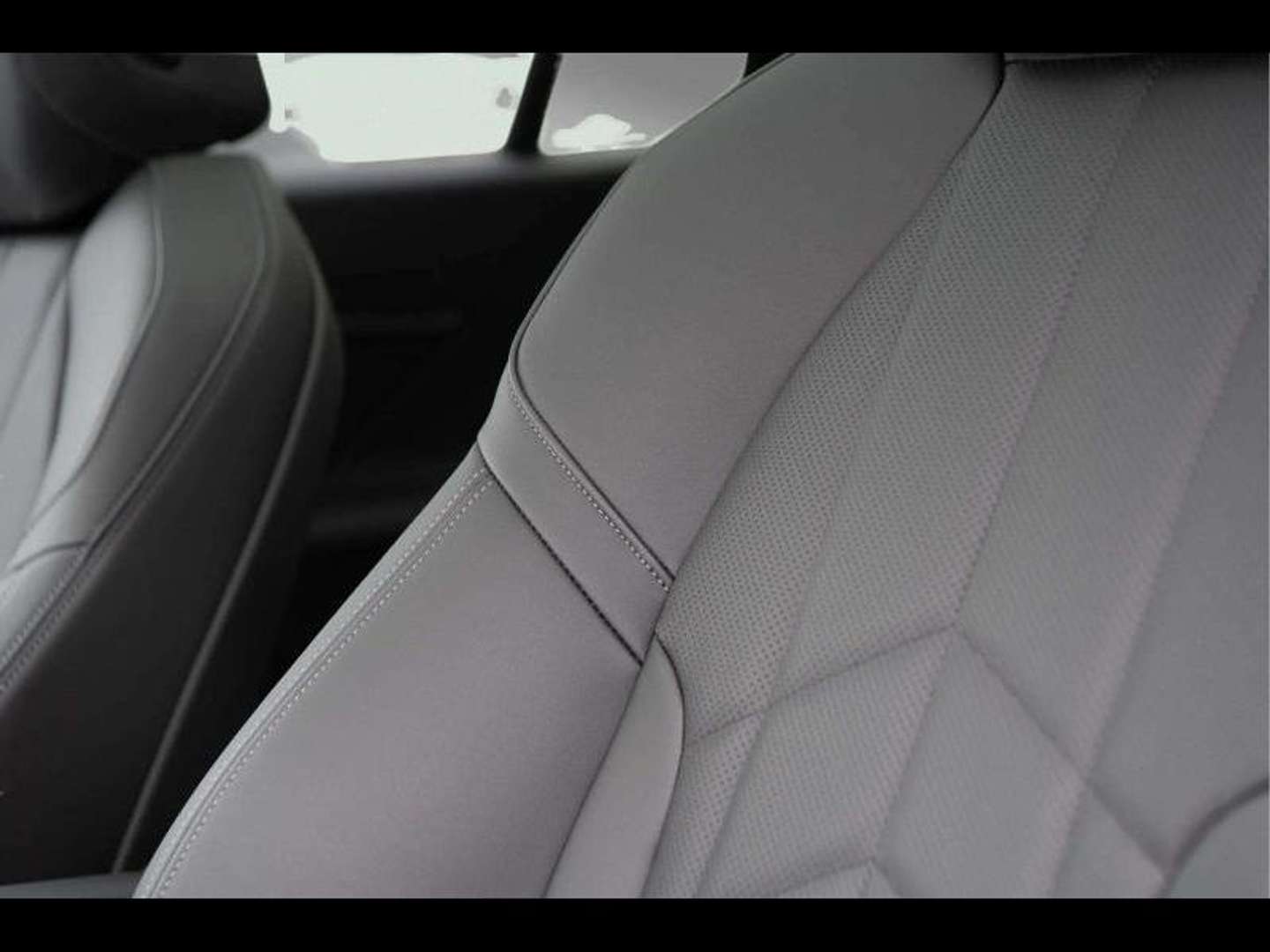 BMW I5 Touring M Sport EDrive40 - 2025 - Joinsteer - #8