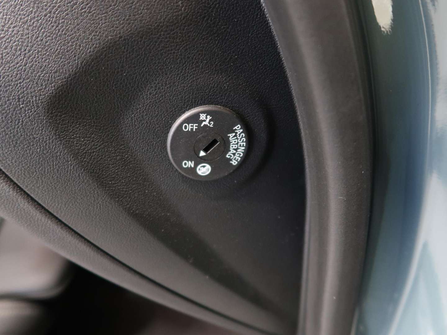 BMW Série 4 Cabriolet M Sport 420i - 2024 - Joinsteer - #43