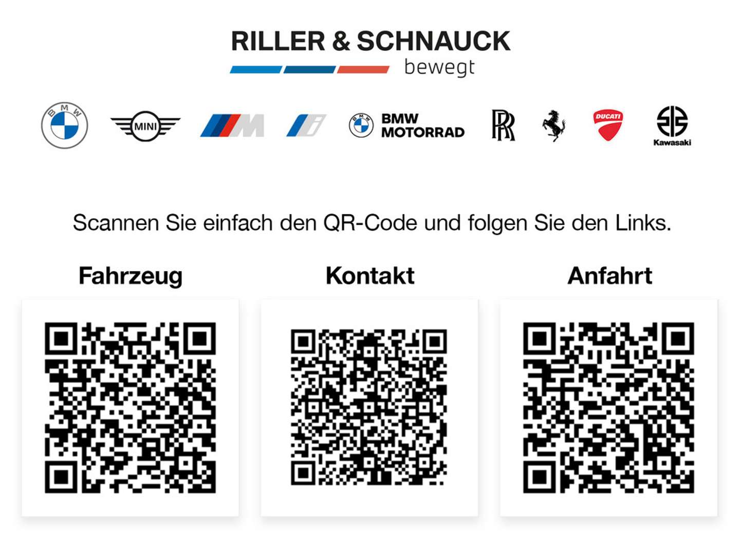 BMW IX M70 XDrive - 2025 - Joinsteer - #5