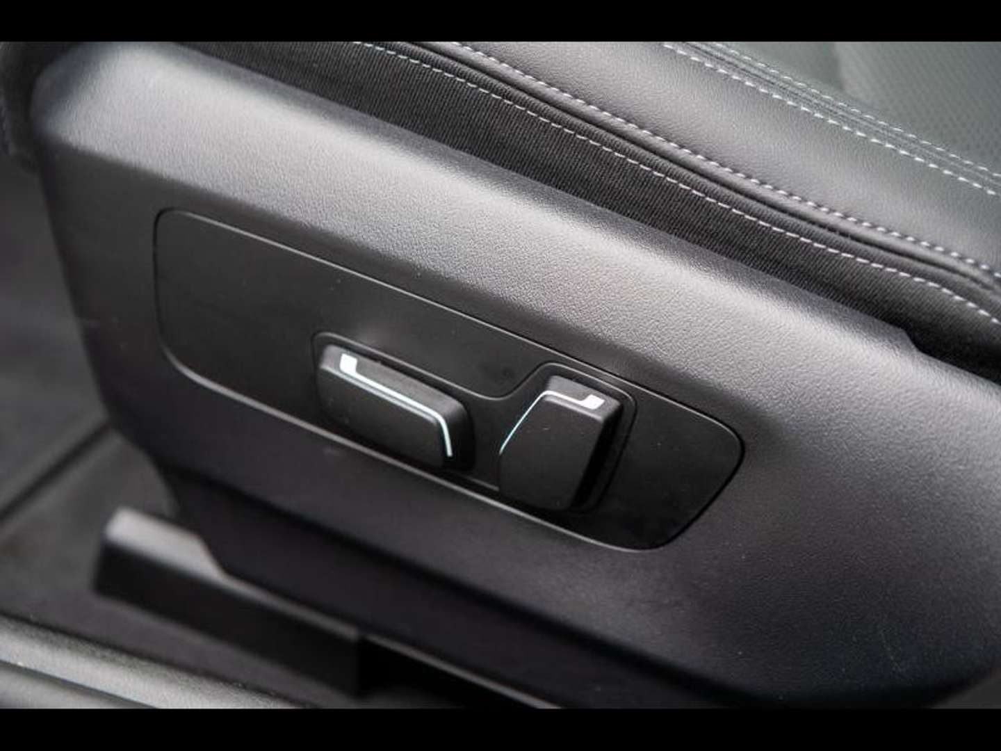 BMW I5 Touring M Sport EDrive40 - 2025 - Joinsteer - #9