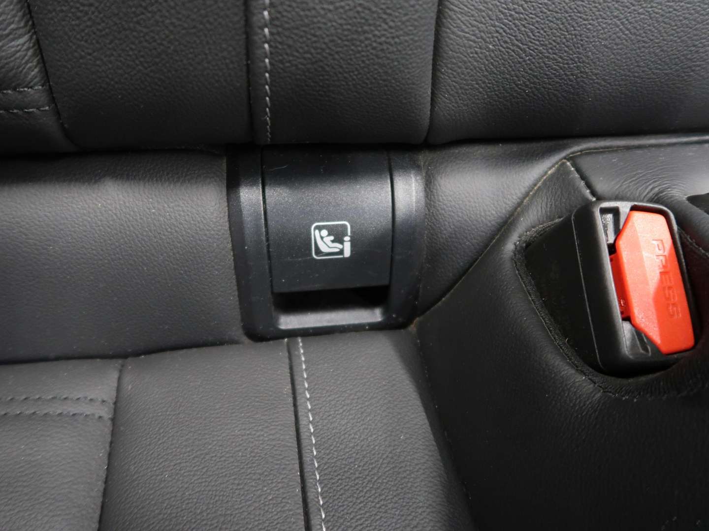 BMW Série 4 Cabriolet M Sport 420i - 2024 - Joinsteer - #44