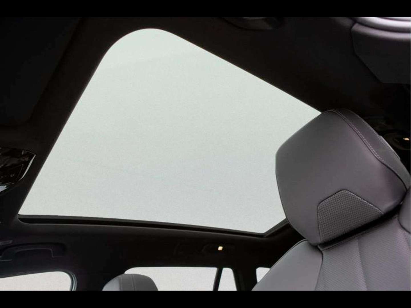 BMW I5 Touring M Sport EDrive40 - 2025 - Joinsteer - #10