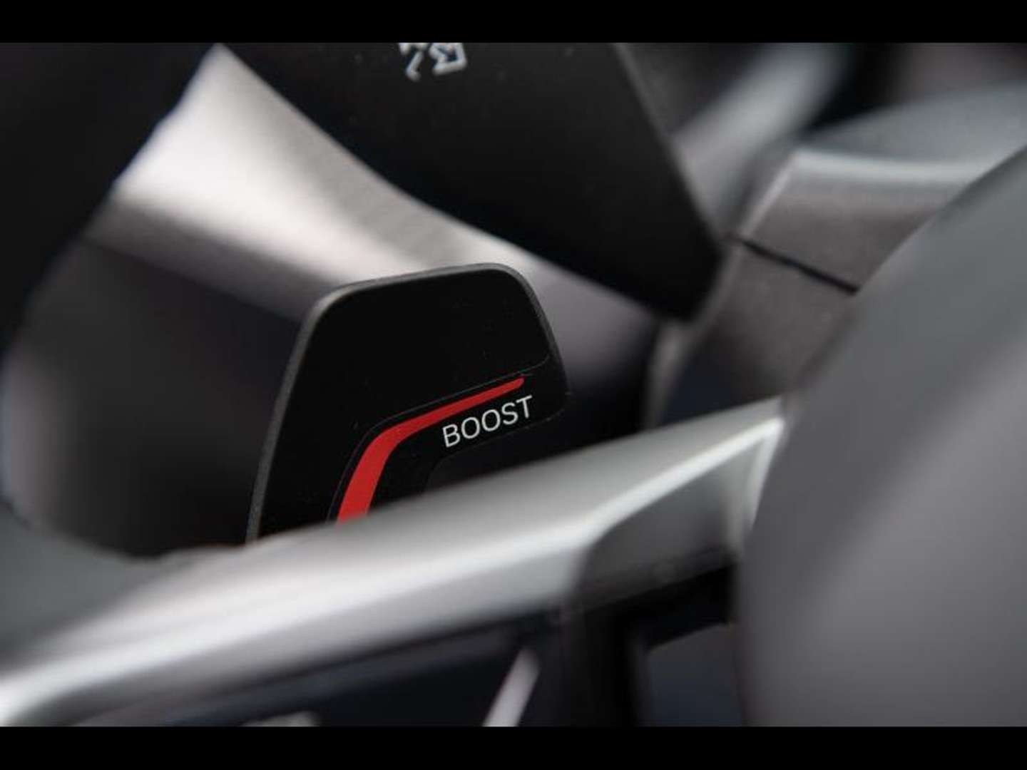 BMW I5 Touring M Sport EDrive40 - 2025 - Joinsteer - #12