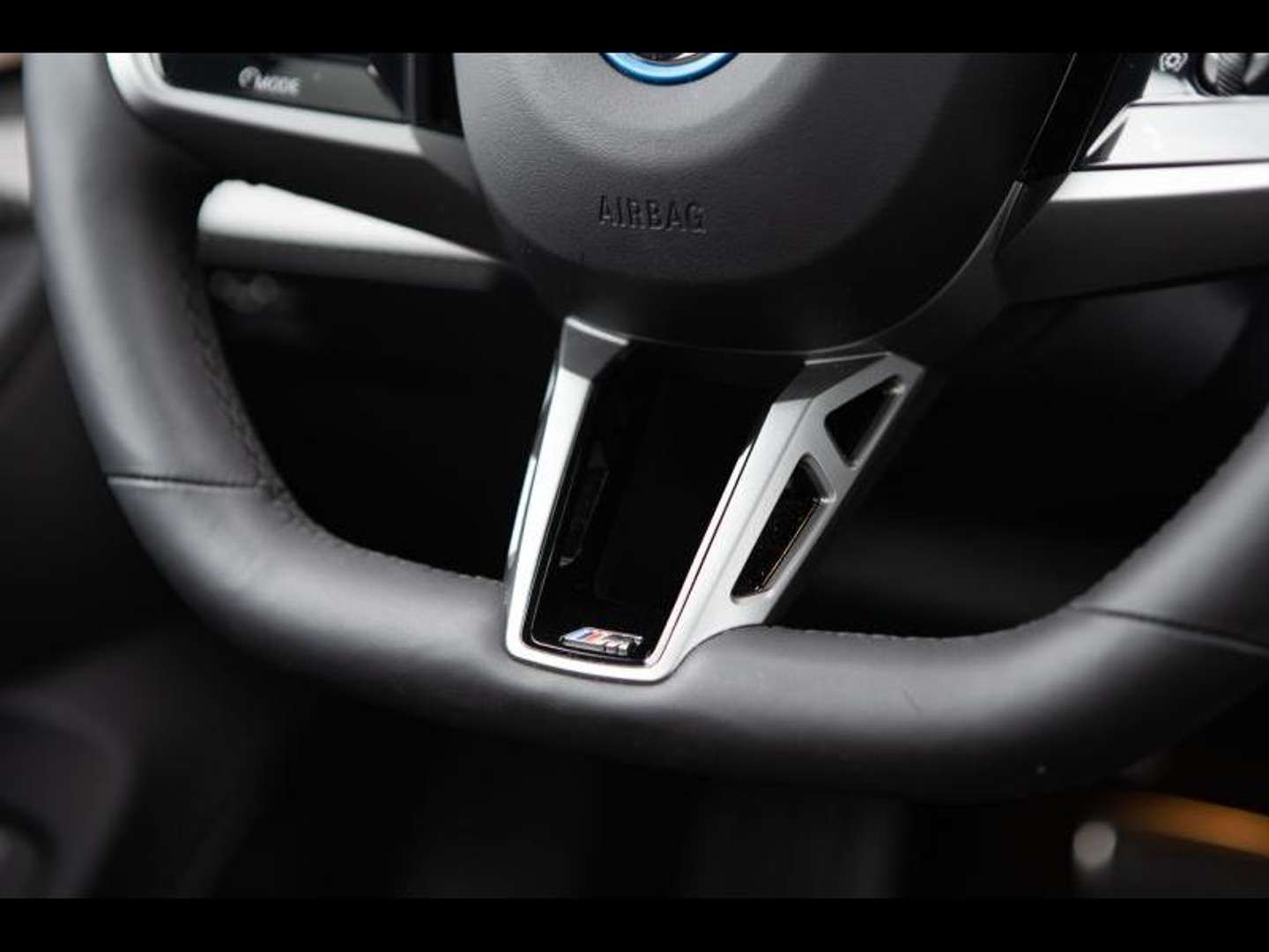 BMW I5 Touring M Sport EDrive40 - 2025 - Joinsteer - #14