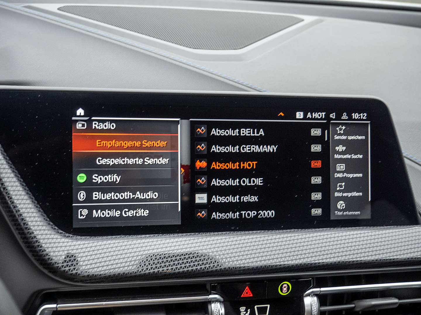 BMW 118i M Sport 118i - 2024 - Joinsteer - #11