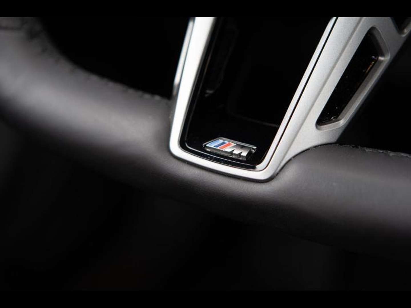 BMW I5 Touring M Sport EDrive40 - 2025 - Joinsteer - #15