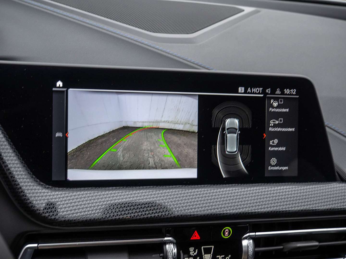 BMW 118i M Sport 118i - 2024 - Joinsteer - #12