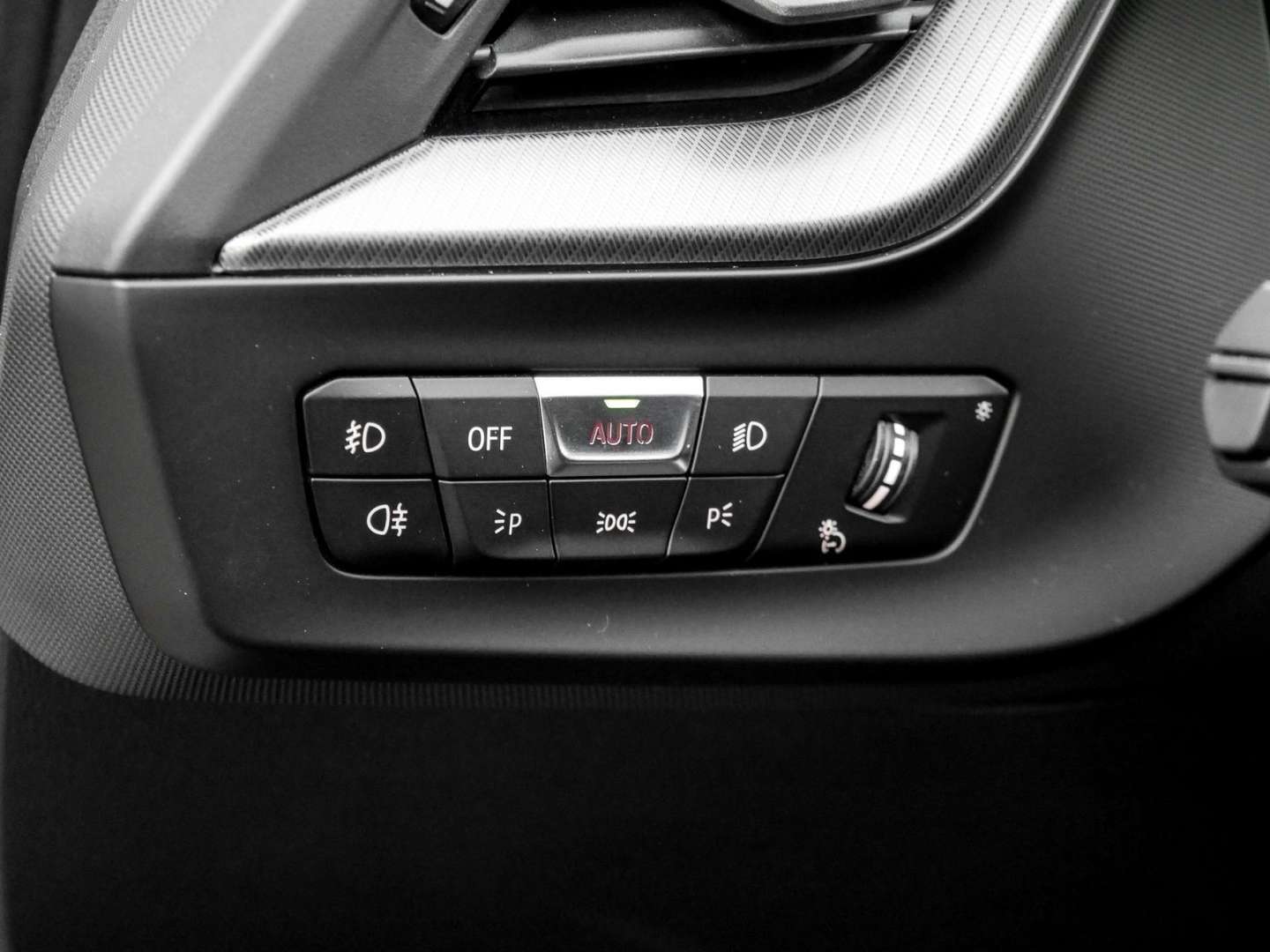 BMW 118i M Sport - 2024 - Joinsteer - #14