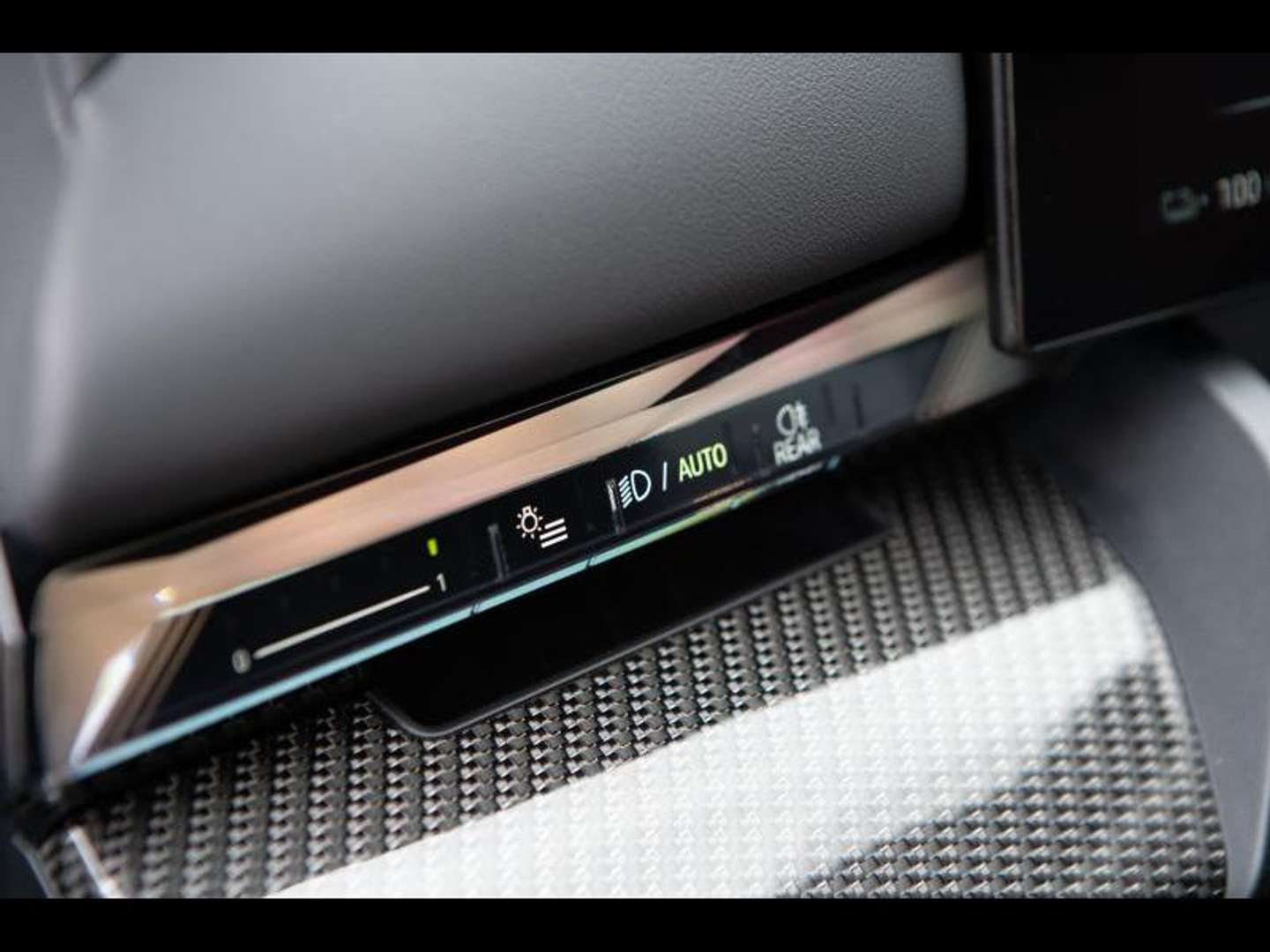 BMW I5 Touring M Sport EDrive40 - 2025 - Joinsteer - #18