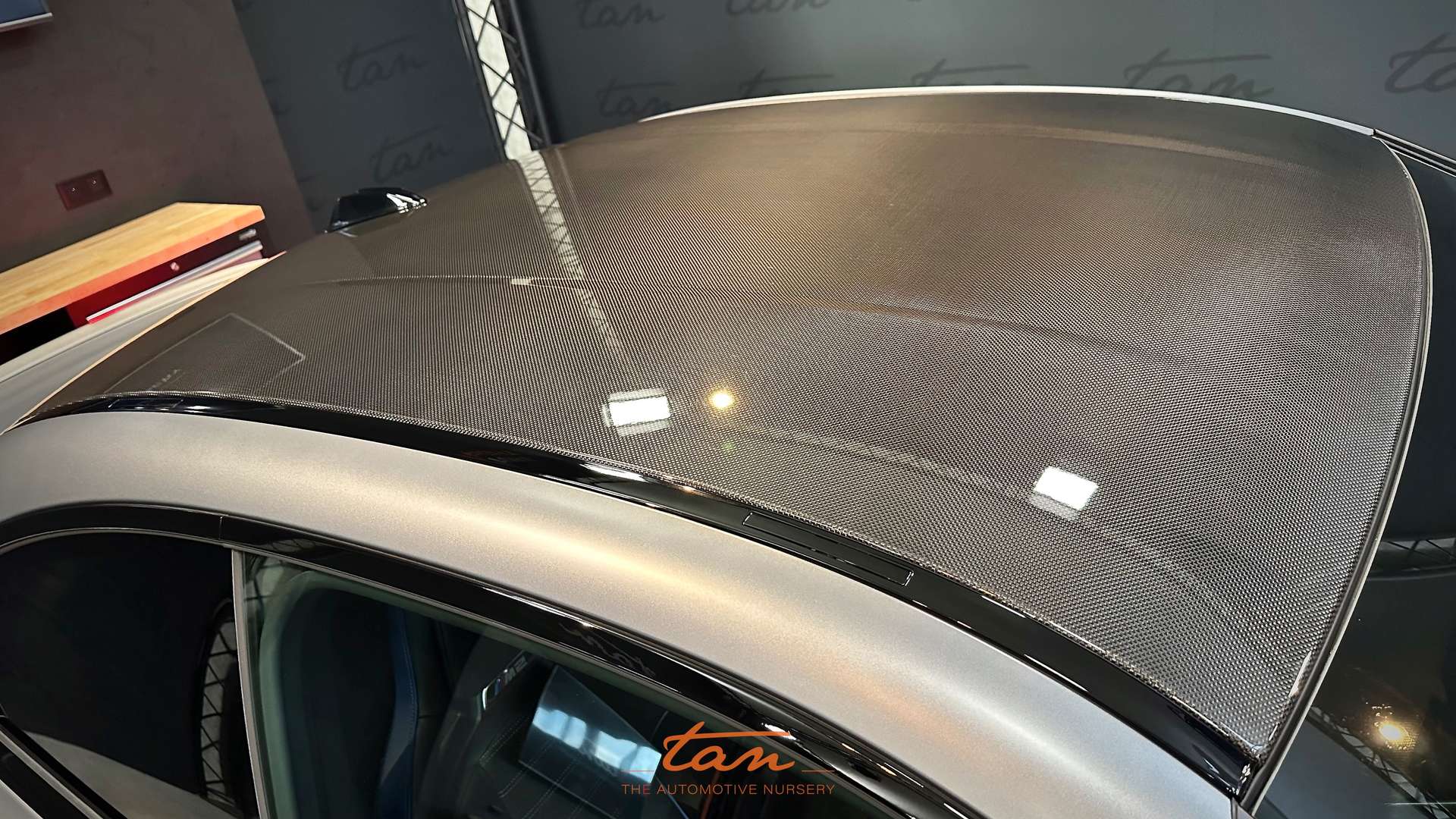 BMW M2 Coupe M Sport M2 - 2024 - Joinsteer - #13