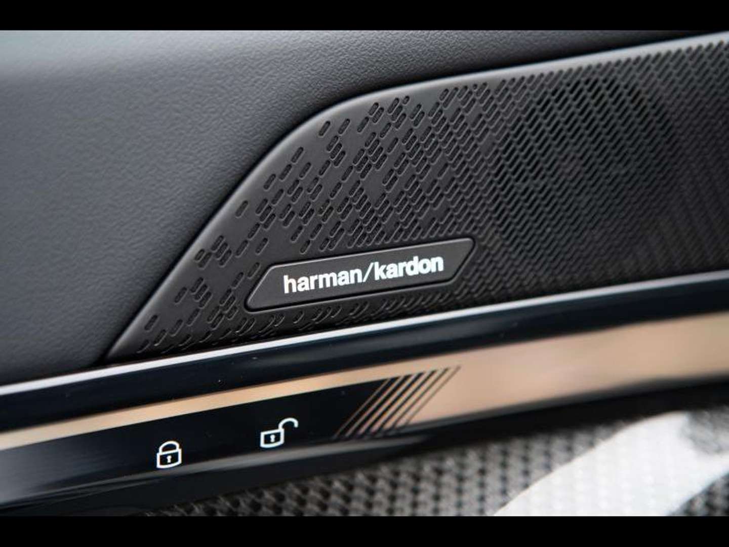 BMW I5 Touring M Sport EDrive40 - 2025 - Joinsteer - #20