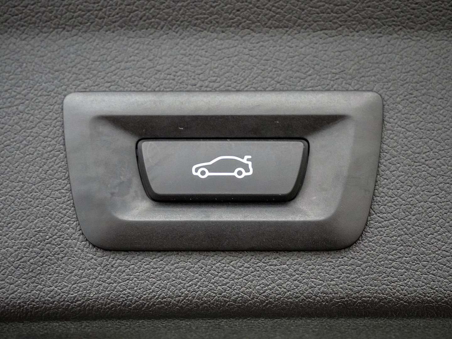 BMW 118i M Sport 118i - 2024 - Joinsteer - #19