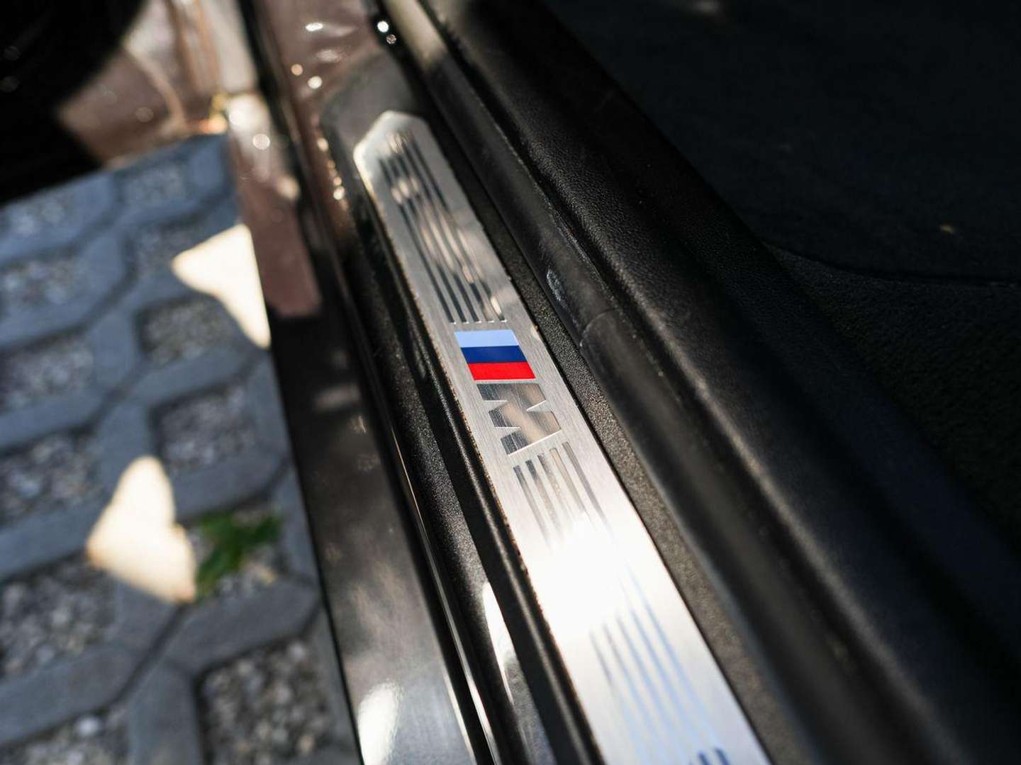 BMW X4 M Sport XDrive20i - 2024 - Joinsteer - #6