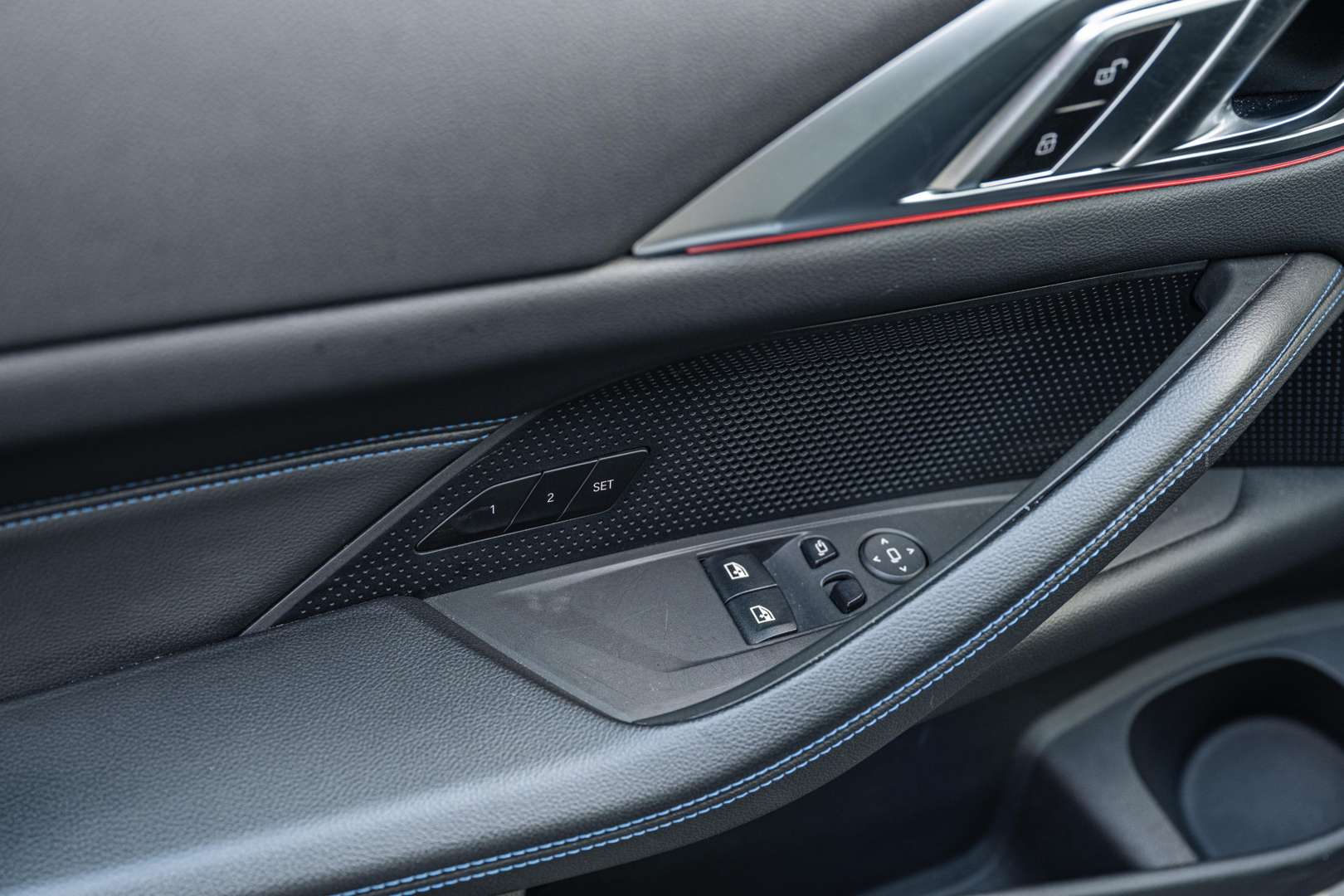 BMW Série 4 Coupé M Sport 420i - 2022 - Joinsteer - #24