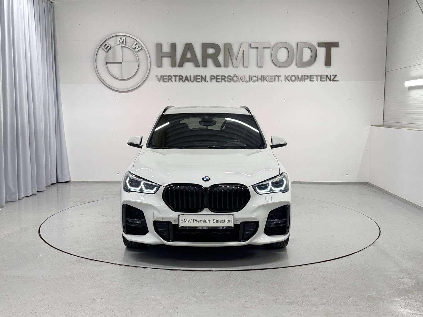 BMW X1 XDrive25e - 2021 - Joinsteer - #5