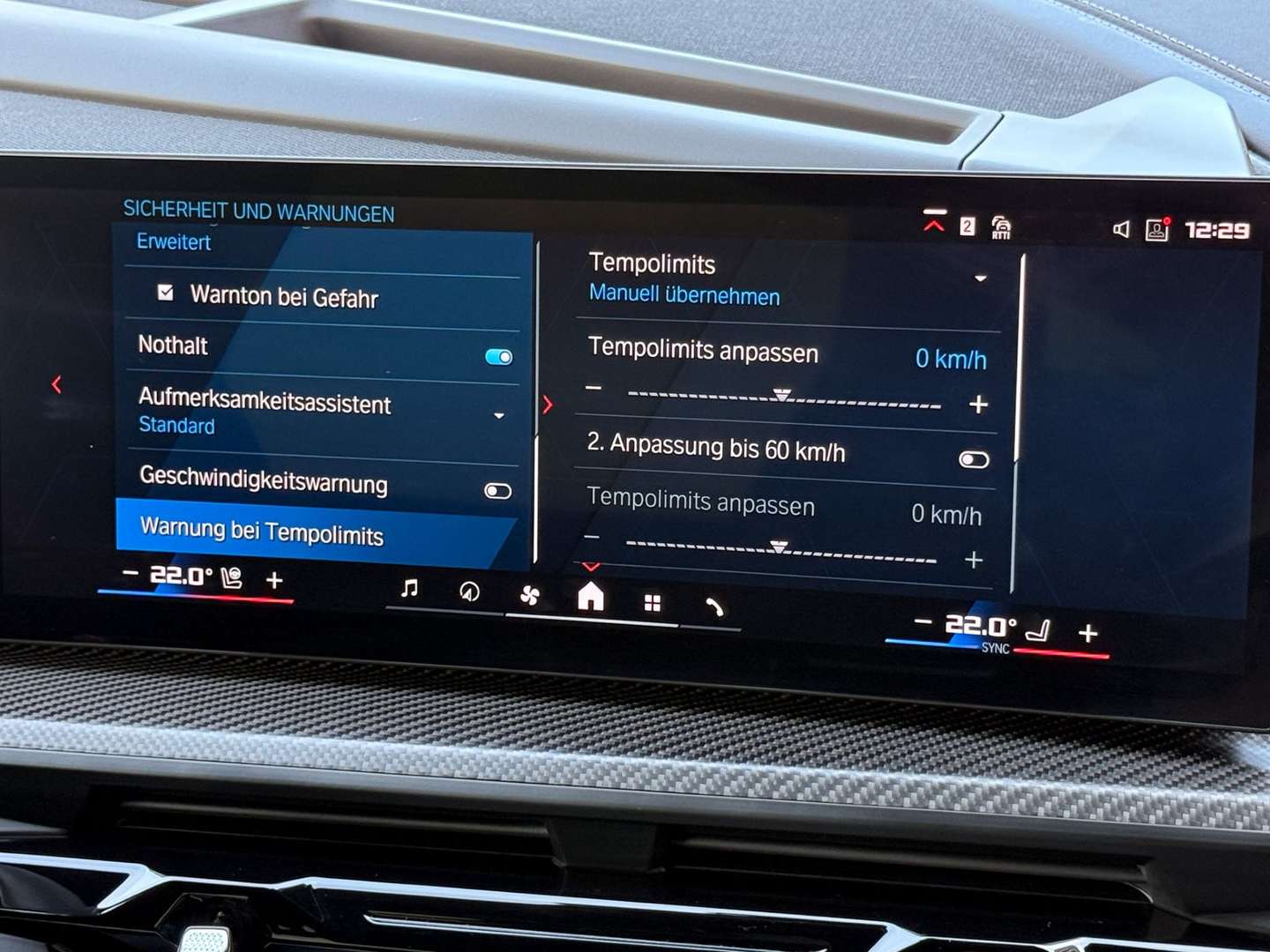 BMW XM 50e - 2025 - Joinsteer - #33