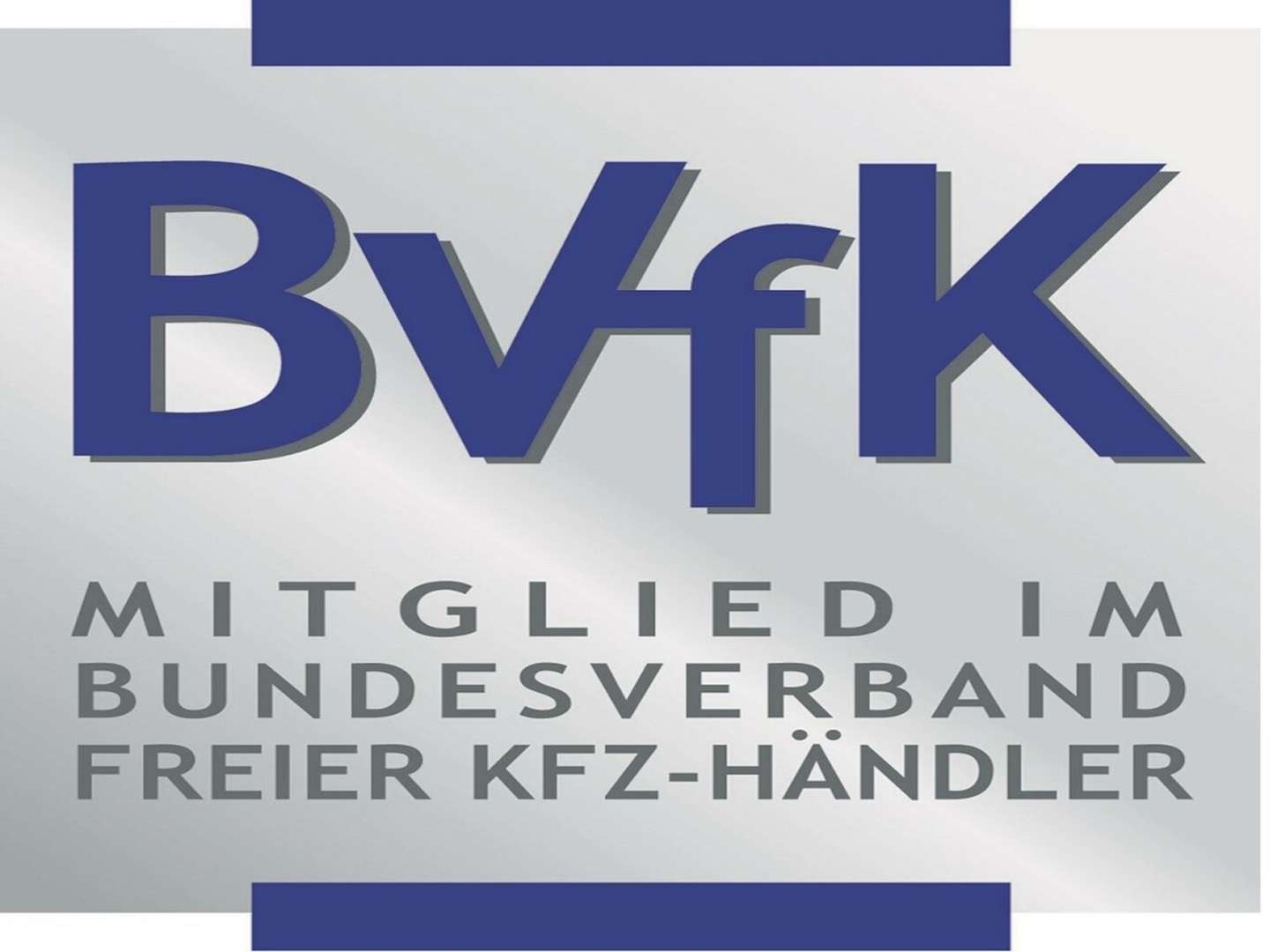 BMW I3 EDrive - 2022 - Joinsteer - #18