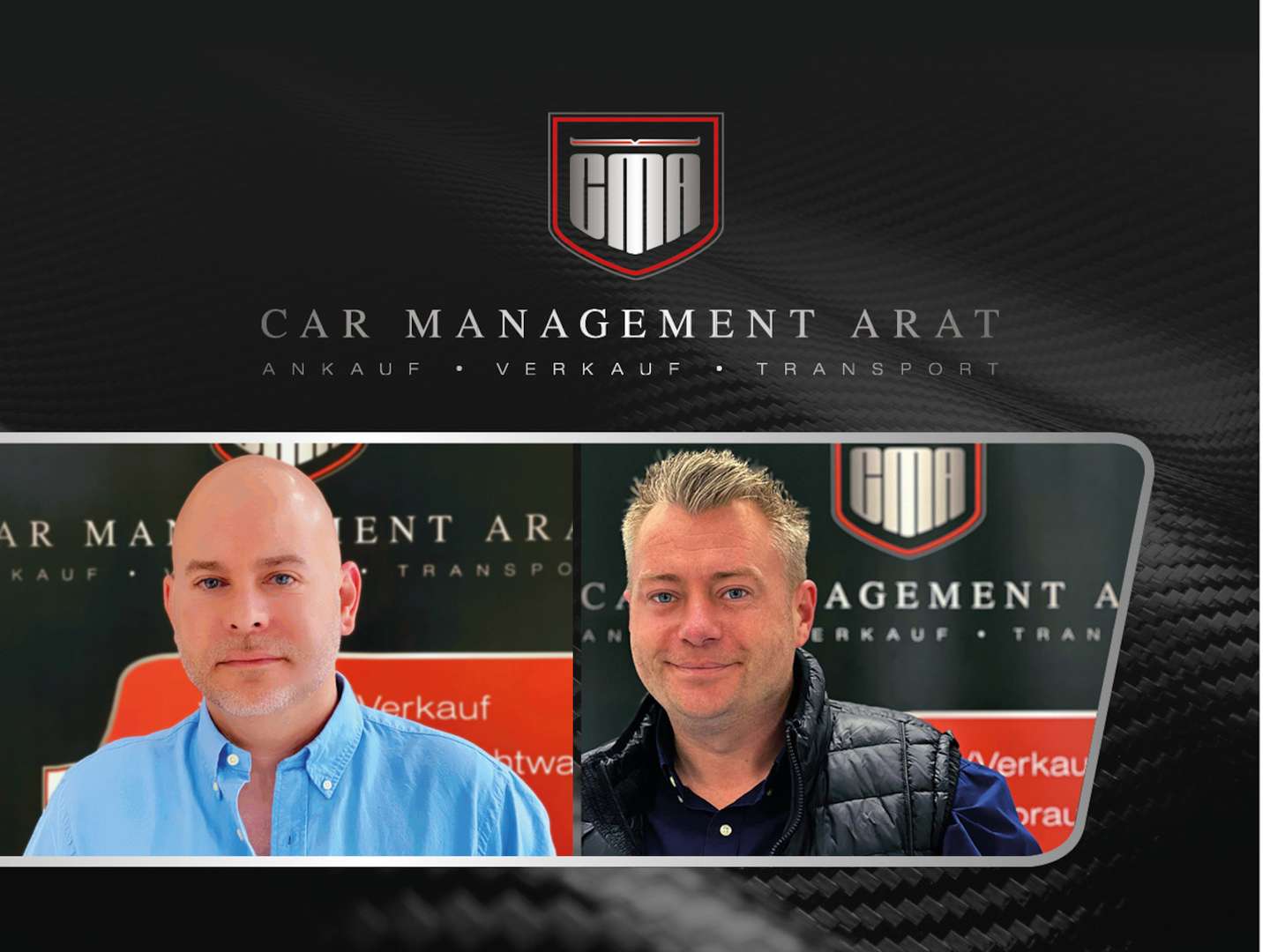 BMW I3 EDrive - 2022 - Joinsteer - #19