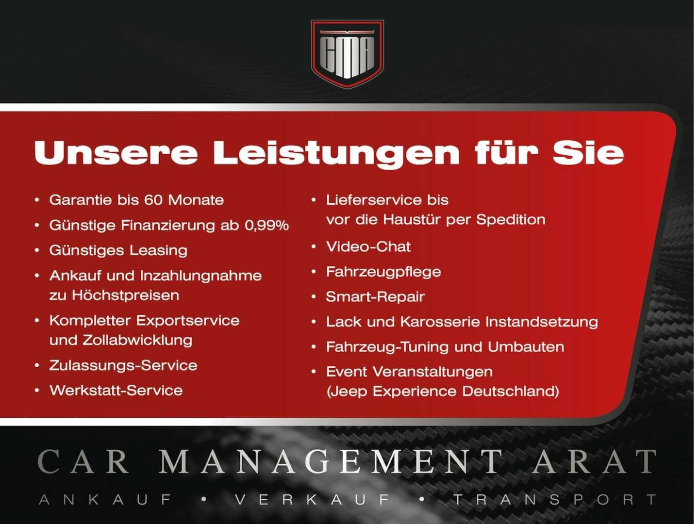 BMW I3 EDrive - 2022 - Joinsteer - #20